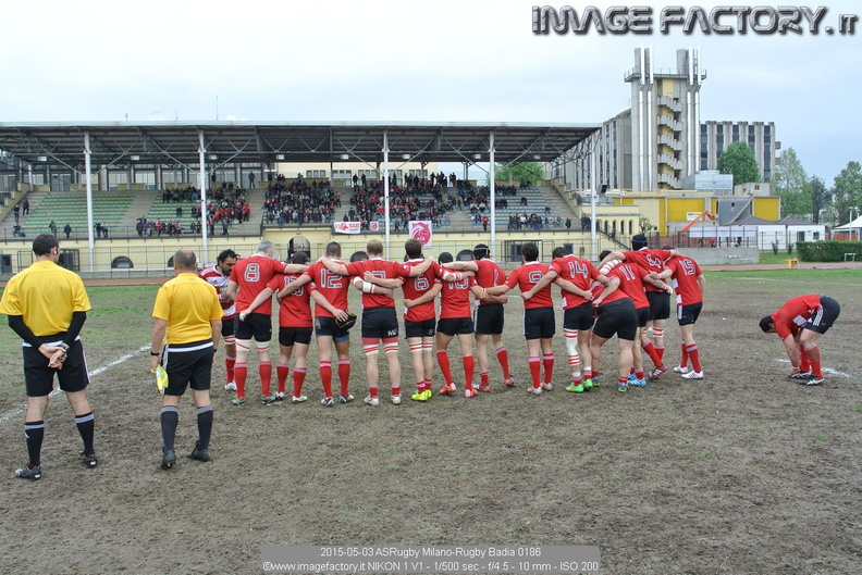 2015-05-03 ASRugby Milano-Rugby Badia 0186.jpg